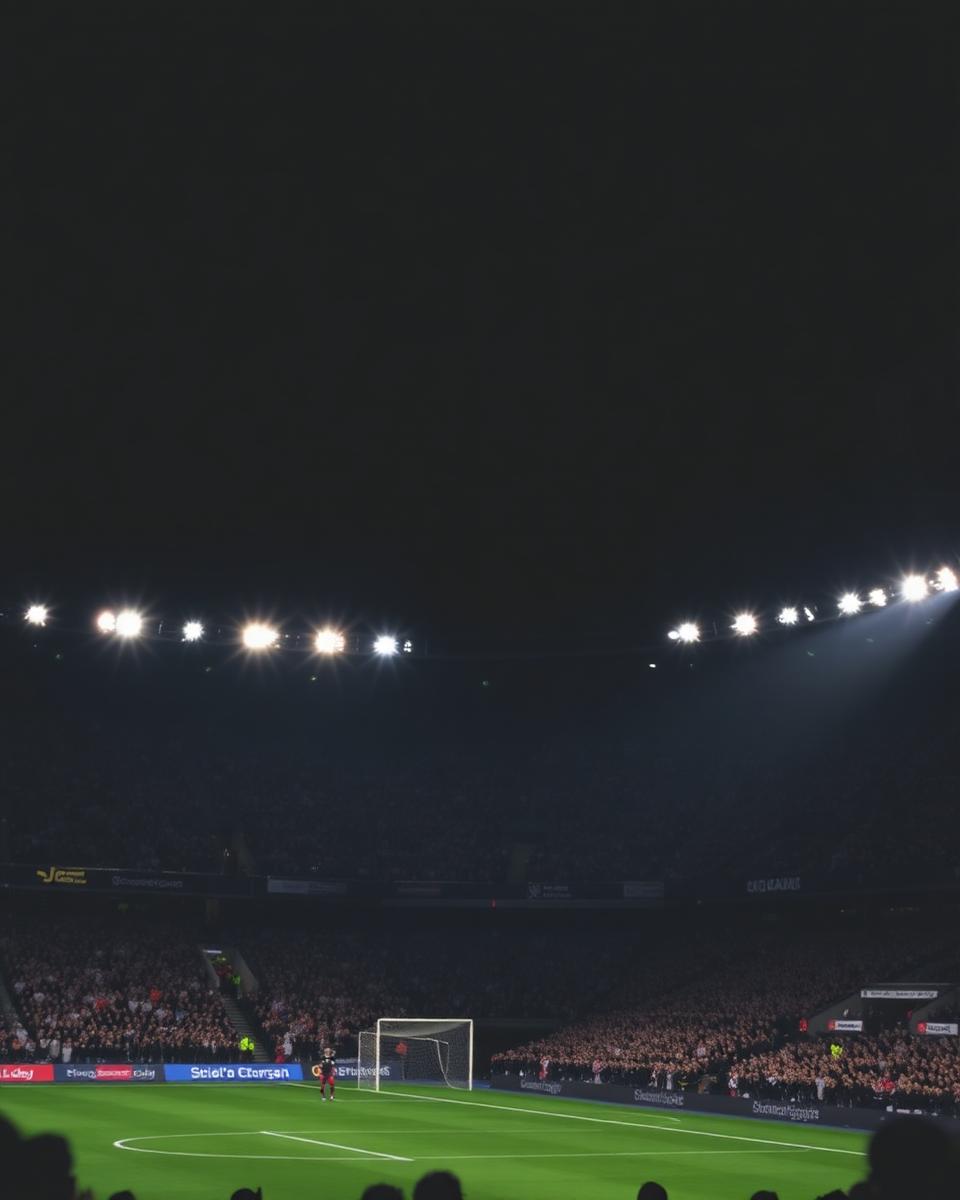 Champions League