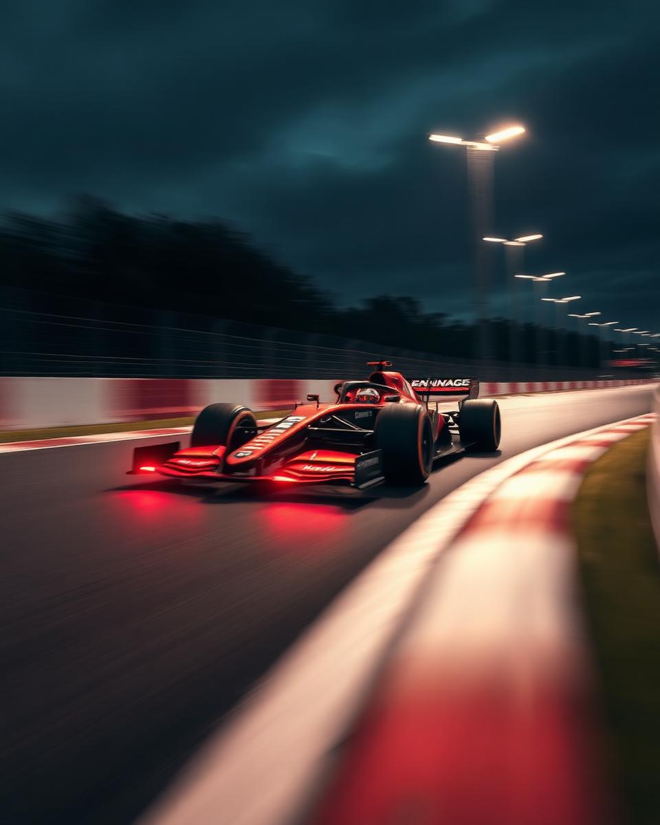 Formule 1